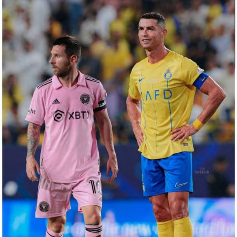 Hire Popatview — Sports & Outdoors YouTube creator for sponsorships