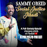 Sammy Obeid