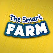 The Smart Farm