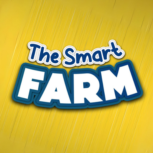 The Smart Farm