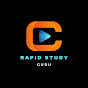 Rapid Study Guru logo