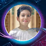 IOdbYJVbnQA-channel-avatar-القارئ صابر أيوب