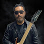 Diego Jimenez