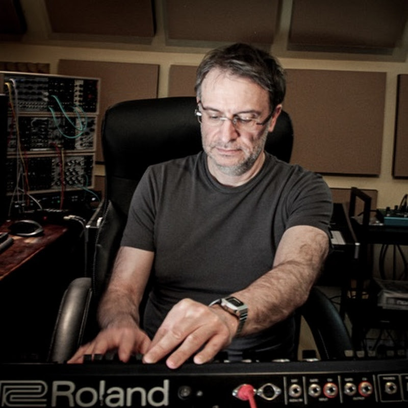PawelBlaszczak_Composer