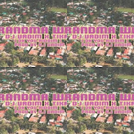 thumbnail img1x1