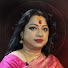 _shK2-awrW8-channel-avatar-Baishali Sarkar - THE ESSENCE OF ASTROLOGY