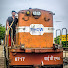 3KP9U4x73DY-channel-avatar-Natarajan C
