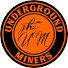 8LsGAfdIMWc-channel-avatar-Underground Miners