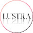 cU5ki0Qp5p8-channel-avatar-Lustra