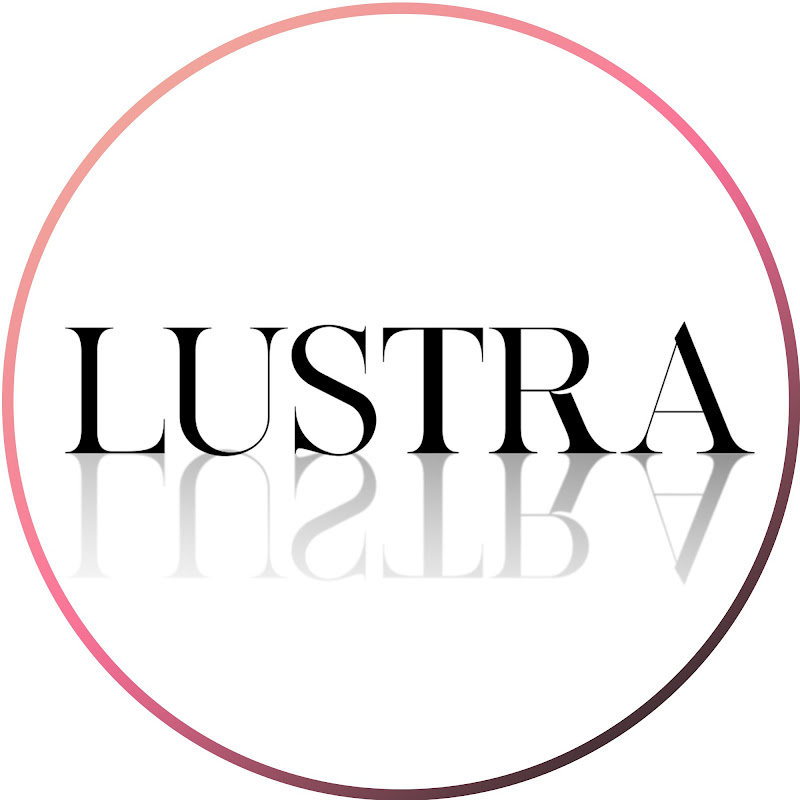Lustra
