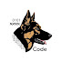 2-FCJqxmxZk-channel-avatar-German Shephard Code