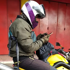 boy dimaz