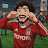 Avatar de @Alimurat1662Murti