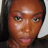 3lm57NaziMA-channel-avatar-Adwoa Addai