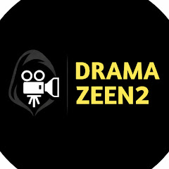 Drama Zeen 2