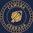 5O9jrCuIndU-channel-avatar-Camara Cerrada