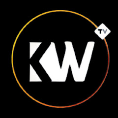 KOINONIA WATCH TV