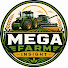 tE5pL7Rv_TU-channel-avatar-MEGA FARM INSIGHT