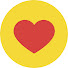 BOR0Nul3D4I-channel-avatar-Love Archive