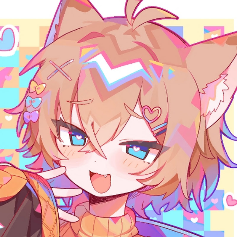 PankyVT