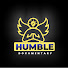 AP4IGgnlu-w-channel-avatar-Humble Documentary and DOCUMENTARY INDUSTRIES