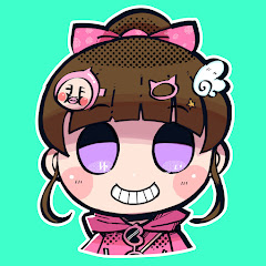 ゆいちゃんち! Yui&Yuu