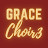 Grace Choir3