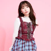 YURiKA Official YouTube