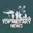 Top Military News