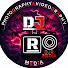 PVQavgouHsk-channel-avatar-DJ R MEDIA