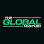 theglobalhustler logo