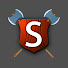 1SeHR4Ciu1c-channel-avatar-Super Restoration
