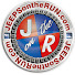 0P39CfB5-rI-channel-avatar-Jeeps On The Run 