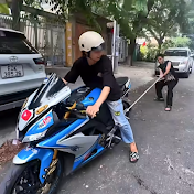 Đại Nhiều Xiền