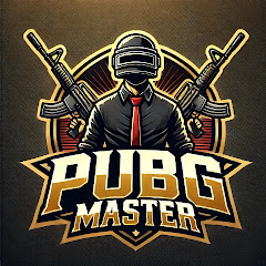 pubg mastar