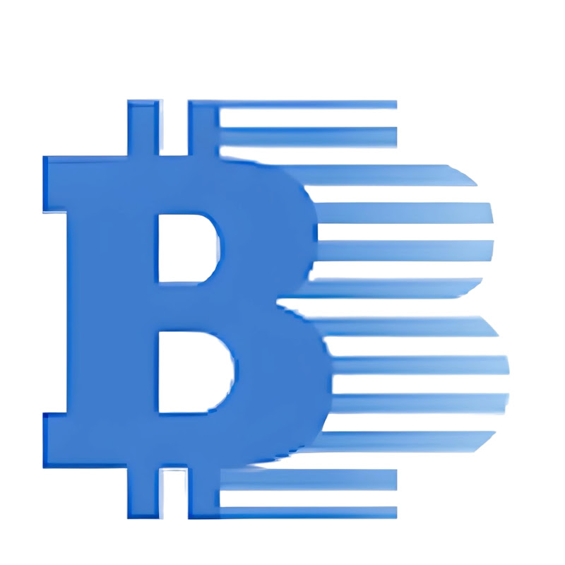 阿龙说丑态 Logo