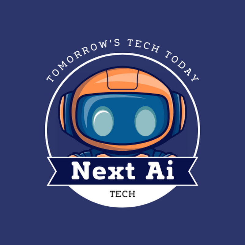 Next AI