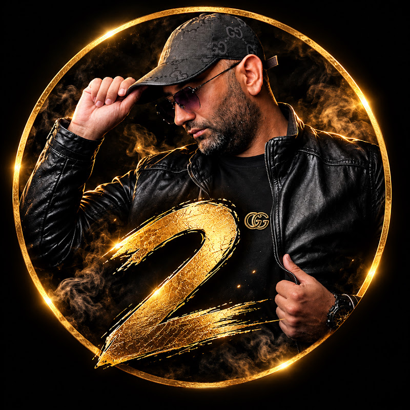 Dj Bilal Creations