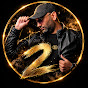 Dj Bilal Creations