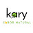 Kary Sabor Natural