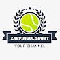 Zappingol Sport - @zappingolsport5012 YouTube Profile Photo