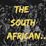 Ag0qefzBniA-channel-avatar-TheSouthAfrican