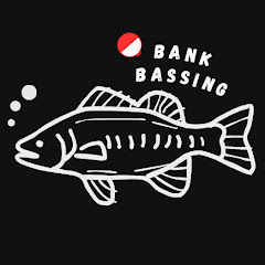 Bank Bassing