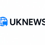 UKNEWS