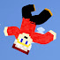 n14MtLvYgK8-channel-avatar-MattManKing