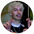 2PXp6fakczU-channel-avatar-★daniels_applejuice★