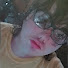VCN-b-SX-tE-channel-avatar-Dylan Lutz