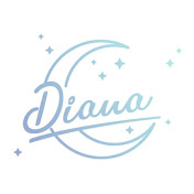 다이아나Diana