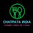 @CHATPATAINDIAOFFICIAL