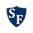 FWnT5dfE5gs-channel-avatar-STRONGHOLD FLOORS